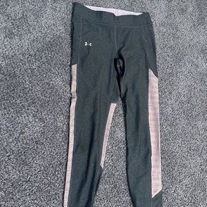 Women’s leggings